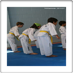 TKDHarmonia_20111217(13)