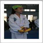 TKDHarmonia_20111217(14)
