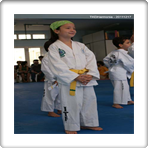 TKDHarmonia_20111217(15)