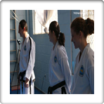TKDHarmonia_20111217(16)