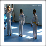 TKDHarmonia_20111217(20)