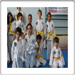 TKDHarmonia_20111217(54)