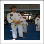 TKDHarmonia_20111217(6)