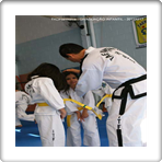 TKDHarmonia_20111217(64)