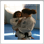 TKDHarmonia_20111217(67)