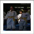 TKDHarmonia_20111217(8)